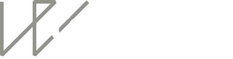 https://www.leworkshop-paris.com/wp-content/uploads/2017/09/LWS-logo-wgris-blanc.png