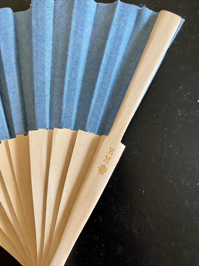 Eventail de possibilités