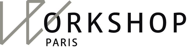 LeWORKSHOP - Atelier de maroquinerie et de dorure à Paris