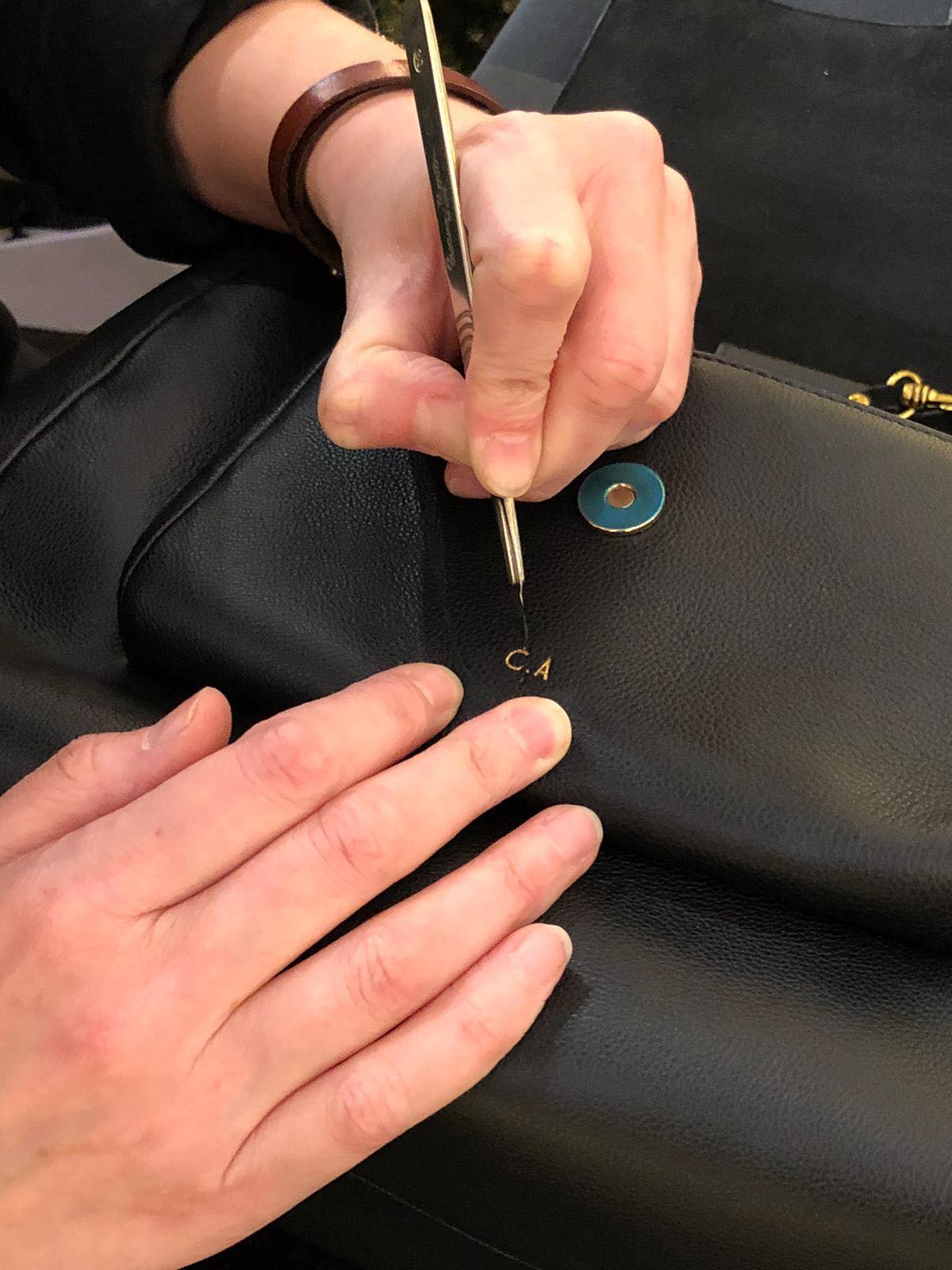 Bobi, Lulu, Léon et les autres