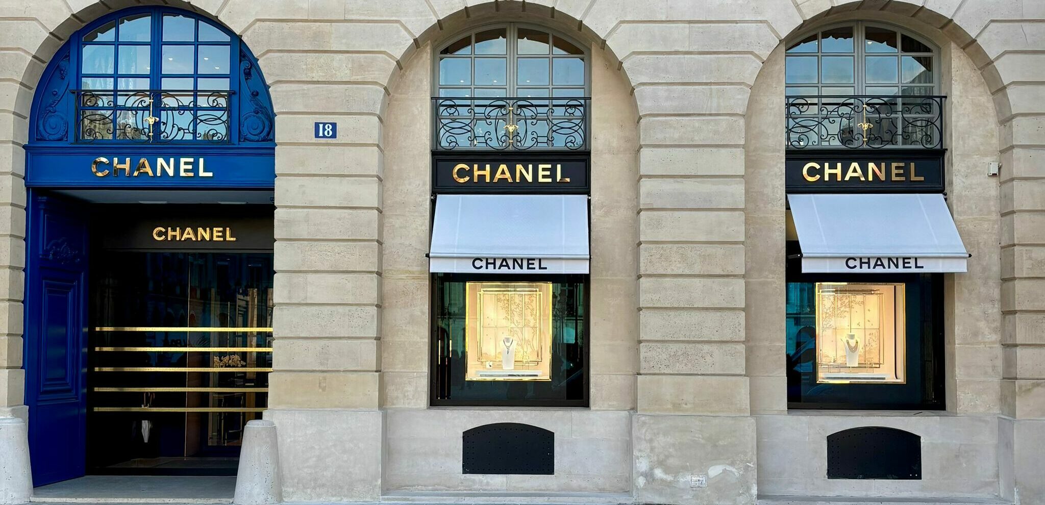 Personnalisation et astrologie